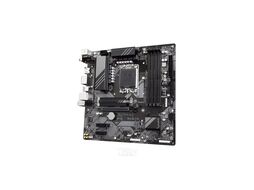 Материнская плата GigaByte B760M DS3H AX rev. 1.2 DDR5