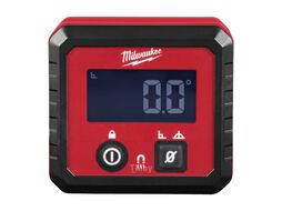 Угломер Milwaukee 4932493656