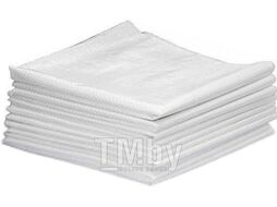 Мешки для строительного мусора AV STB012P 55x95см (10шт)