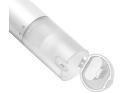 Портативный пылесос Baseus A3lite / 671500016B (белый)