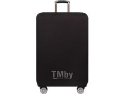 Чехол для чемодана DoubleW TBD0602961203B (L)