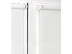 Рулонная штора Lm Decor LM 65-01 (43x160)