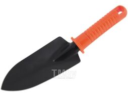 Совок садовый Park HG0388B / 270207