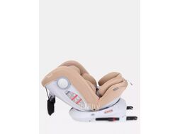 Автокресло Rant Drive Isofix Active Line / LB619 (Beige)