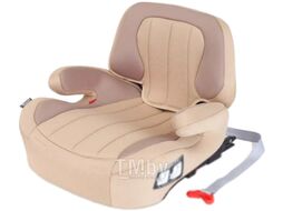 Автокресло Rant Turbo Isofix Active Line / AY313 (бежевый)