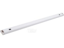 Светильник линейный SmartBuy SBL-T8-600