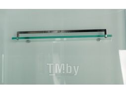 Душевая кабина WeltWasser WW500 Laine 1204