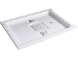 Душевая кабина WeltWasser WW500 Laine 1204