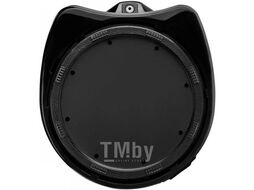 Термопот SCARLETT SC-ET10D13