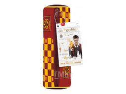 Пенал "Harry Potter Teens", 1 отделение Maped 934802