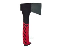 Топор универсальный CA 550 (230 мм / 0,55 кг) Garden ELITECH 206434