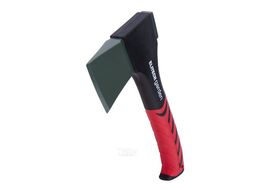 Топор универсальный CA 550 (230 мм / 0,55 кг) Garden ELITECH 206434