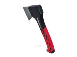 Топор универсальный CA 550 (230 мм / 0,55 кг) Garden ELITECH 206434