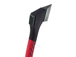 Топор универсальный CA 550 (230 мм / 0,55 кг) Garden ELITECH 206434
