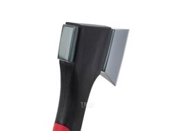 Топор универсальный CA 550 (230 мм / 0,55 кг) Garden ELITECH 206434