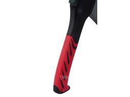 Топор универсальный CA 550 (230 мм / 0,55 кг) Garden ELITECH 206434