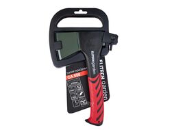 Топор универсальный CA 550 (230 мм / 0,55 кг) Garden ELITECH 206434
