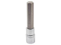 Головка бита 1/2" 6-гранная 14мм (100ммL) Forsage F-34410014