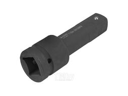 Удлинитель ударный 150мм, 1" Forsage F-8048150MPB