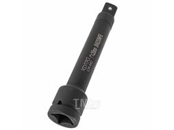 Удлинитель ударный 250мм, 1" Rock FORCE RF-8048250MPB
