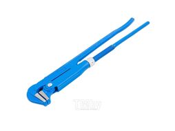 Ключ газовый 1.5" 90 (захват: 75мм) Forsage F-684S17