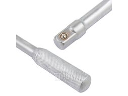 Вороток-коловорот для головок 410мм 1/2" RockFORCE RF-8154410A
