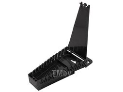 Пластиковый держатель к набору RF-5121MP Rock FORCE RF-5121MP-P