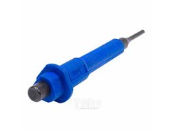 Выколотка c прорезиненной защитной рукояткой 3мм (L-125мм) Forsage F-6043150Q