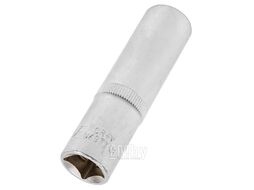 Головка глубокая 1/2" 12гр. 16мм Forsage 5497716