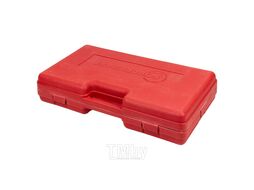 Набор инструментов 26пр, 3/4'' 1''(6гр.)(17,19,21,22,24,27,30,32,33,34,35,36,36-12гр,38,41,46,50мм,1'':55,60,65мм) FORCEKRAFT FK-68262-5