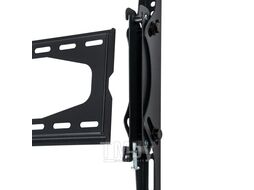 Кронштейн Kromax STAR-22 серый 32"-90" (20160)