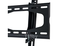 Кронштейн Kromax STAR-22 серый 32"-90" (20160)