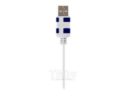 Клавиатура Sven KB-S300 White (USB)