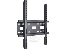 Кронштейн для телевизоров до 43,VESA 50x50-200x200 Metaldesign MD 3132