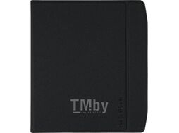 Обложка для электронной книги 700 Flip series PocketBook HN-FP-PU-700-GG-CIS