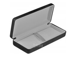 Футляр для ручек Happy Gifts 16409/35