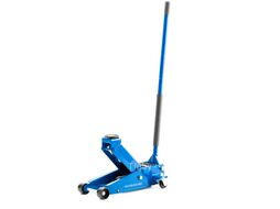 Домкрат подкатной ROSSVIK V3, г/п 3,0т, 133-465мм ROSSVIK TH33007