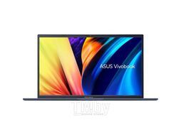 Ноутбук Asus X1704ZA-AU343 VivoBook 17