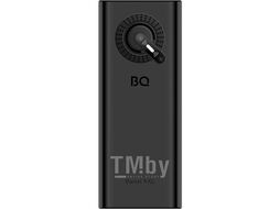 Мобильный телефон BQ 3598 Barrel XXL (Black/Gold)