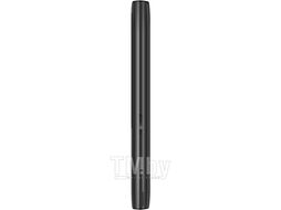 Мобильный телефон BQ 3598 Barrel XXL (Black/Gold)