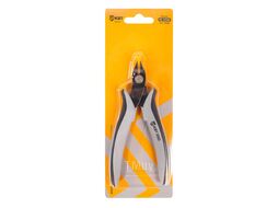 Бокорезы MC-01ESD серия ПРОФИ КВТ 92060