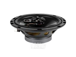 Автоакустика коаксиальная ASPECT WLS-603