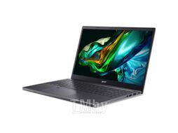 Ноутбук Acer A515-58GM-735Z Aspire 5