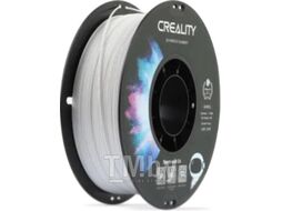 Пластик для 3D-печати Creality CR-PETG 1.75мм / 3301030036 (1кг, белый)