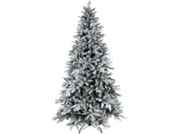 Ель искусственная GrandSiti Arona 120 / 101-001