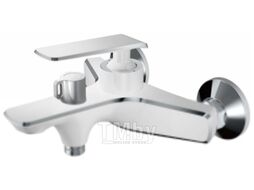 Смеситель Haiba HB60548-8