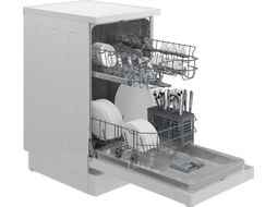 Посудомоечная машина Indesit DFS 1A59 B