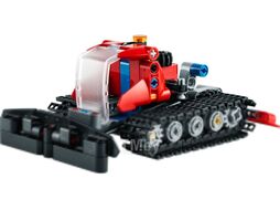 Конструктор Lego Technic Ратрак 42148