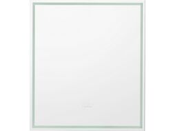 Зеркало Saniteco LED PF3b7080m-6 700х800 / 11121283