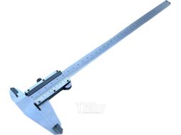 Штангенциркуль Shanghai Instrument ШЦ-300 (0-300мм)